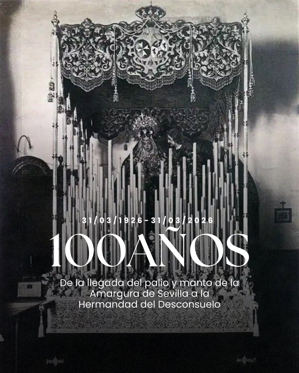 BM Maestro Dueñas tweet media