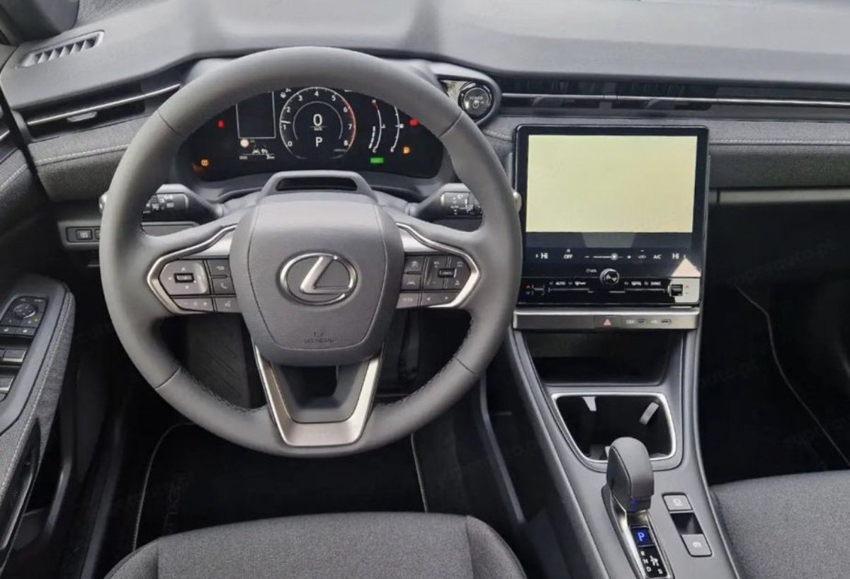 GallusWen tweet media