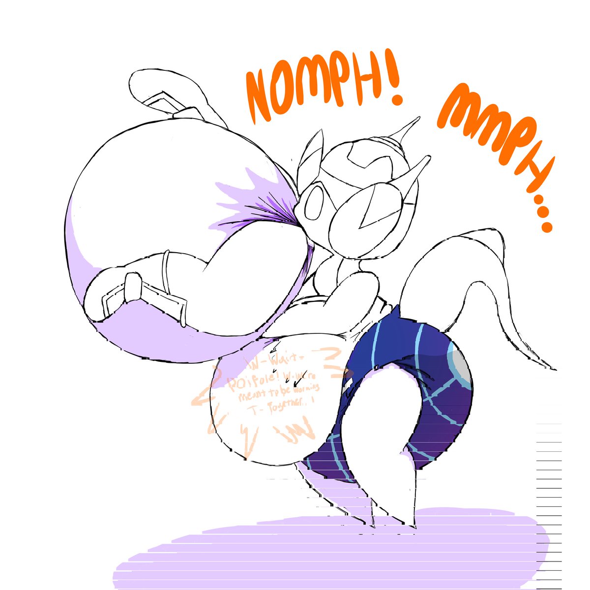 DlANClE LOVER (tablet powered) tweet media