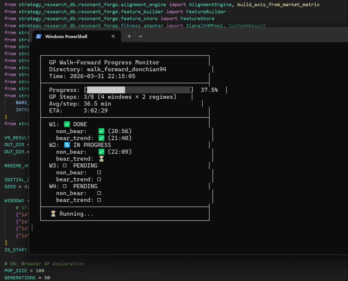 Crypto_Painter tweet media