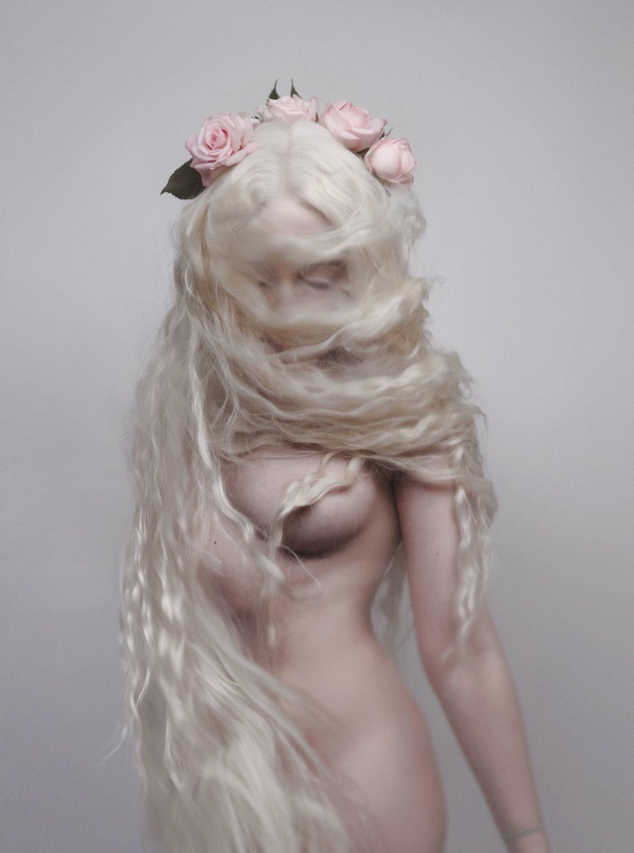 💎Natalie Shau 🐈‍⬛ tweet media