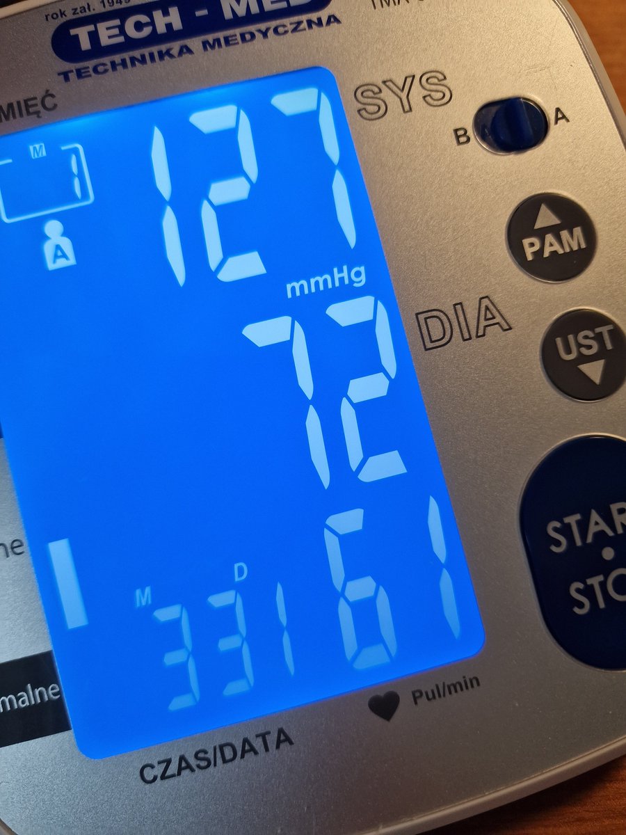 Paweł Wichniewicz tweet media