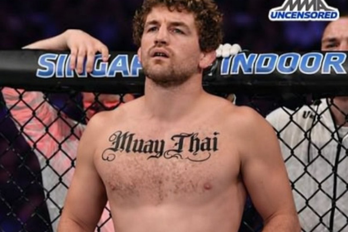 Brandon The Truth 💯 tweet media