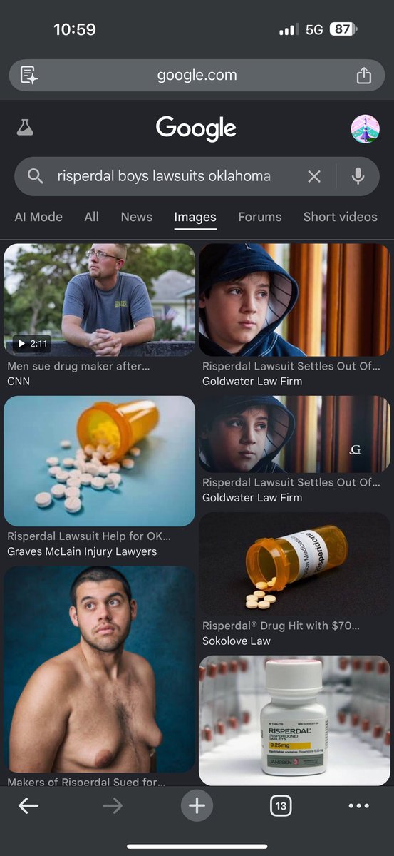 Temple Nuke tweet media