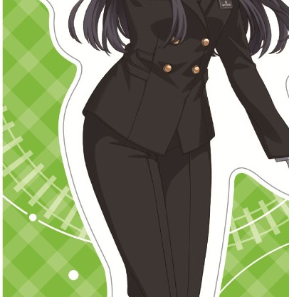 ふぁぶ tweet media