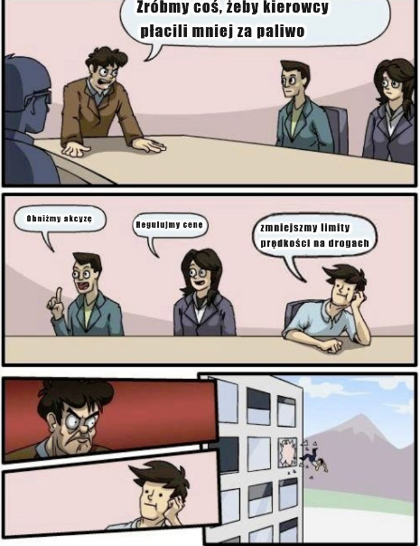 Flannels tweet media