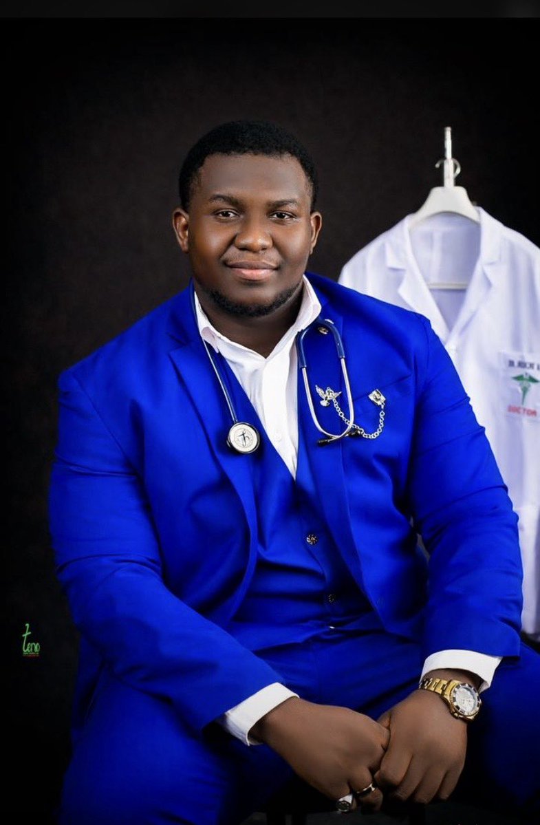 doc.html 🩺 tweet media