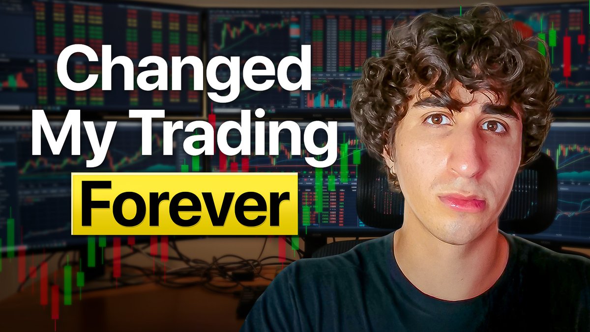 PixAn | Thumbnail Guy tweet media