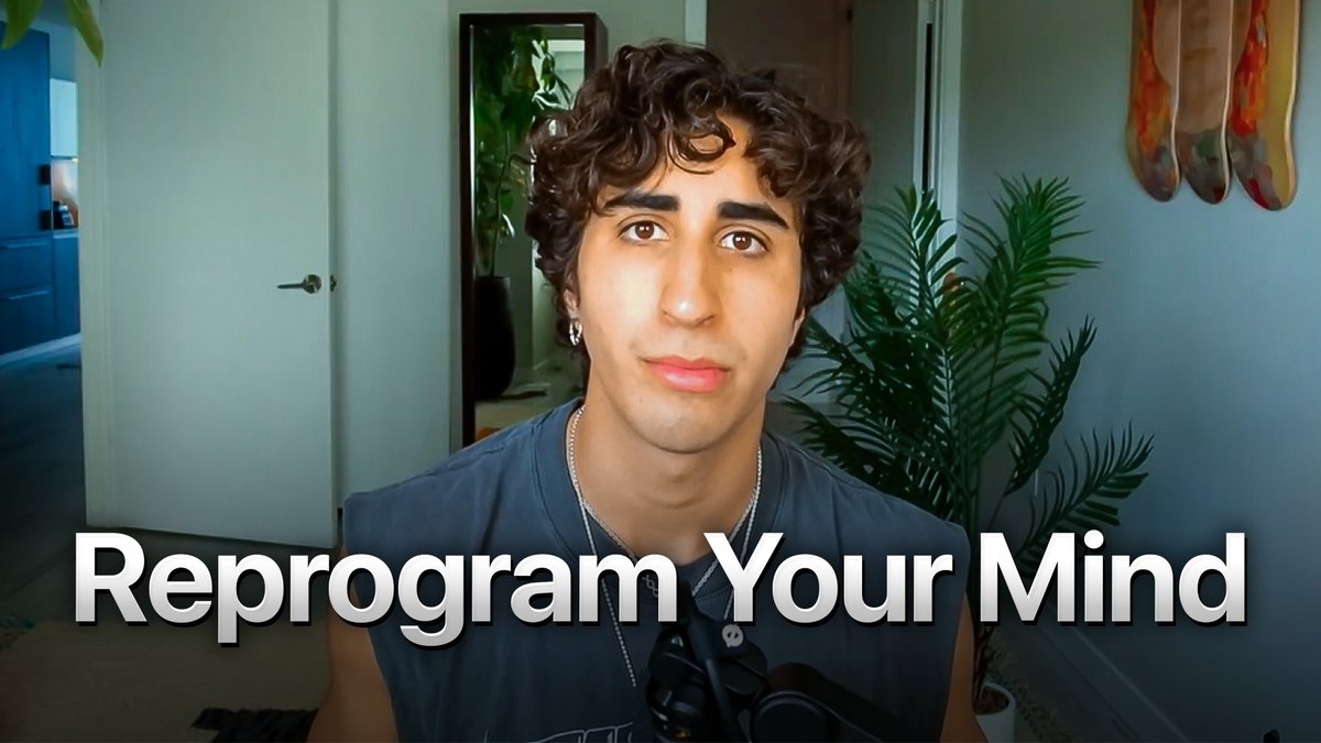 PixAn | Thumbnail Guy tweet media