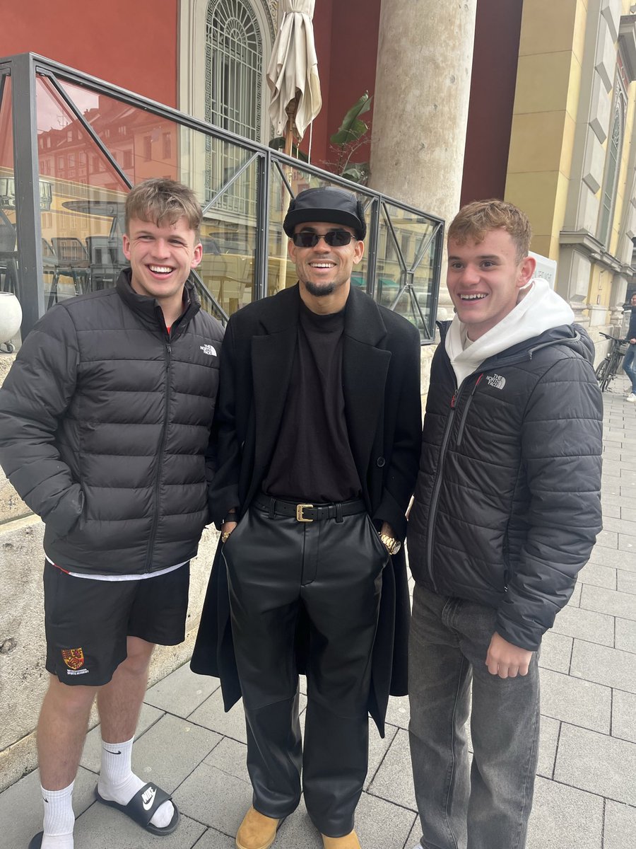 Bryn Celynnog PE Department tweet media