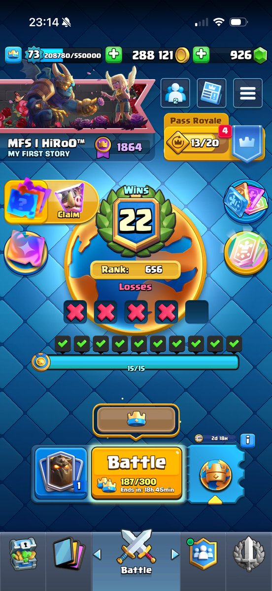 MFS I HiRoTo tweet media