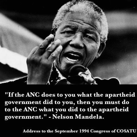 register to vote. 

registertovote.elections.org.za/voter/registra…