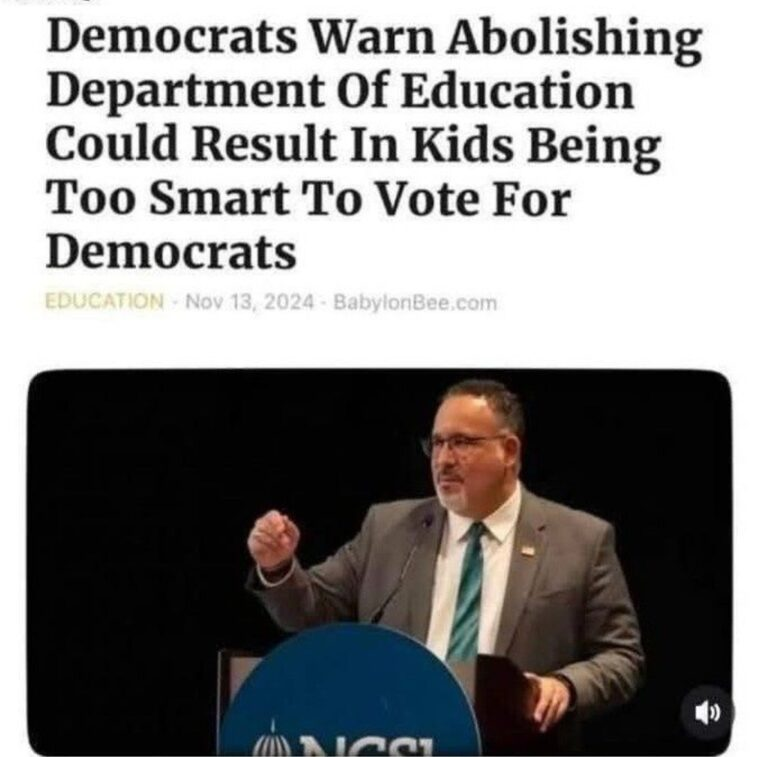 TrumpThumpin tweet media