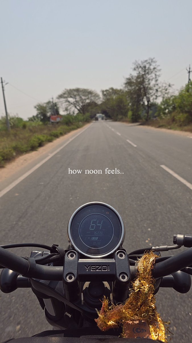 Nobody⛩️ tweet media