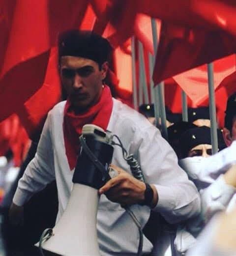 Sol Lunam tweet media