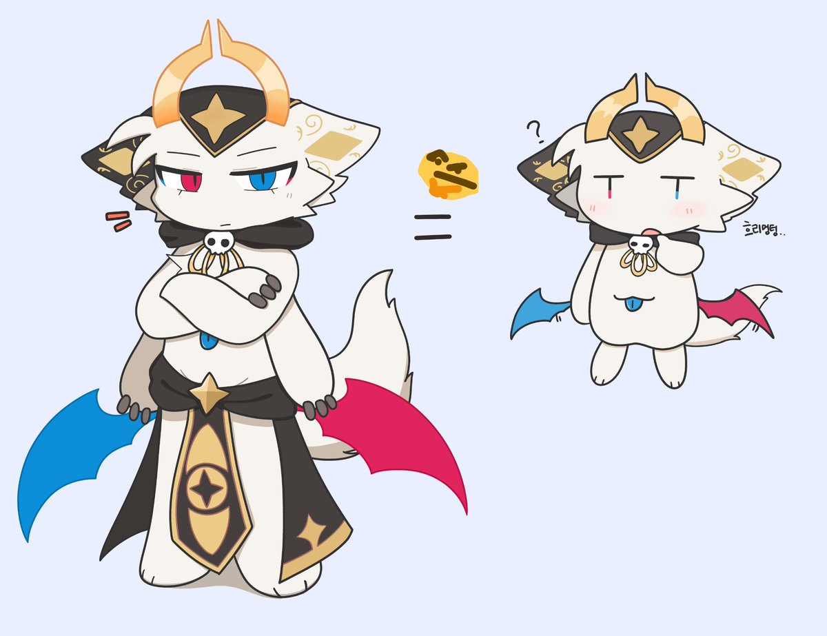 나카드뮴아니다 tweet media