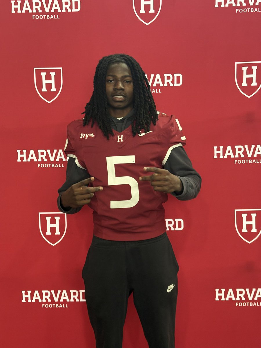 KJ Drakeford tweet media