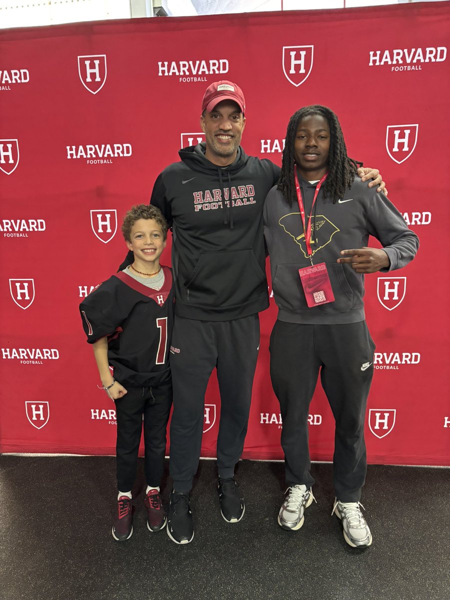 KJ Drakeford tweet media