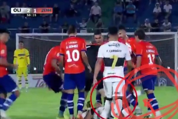 🇦🇷𝕱𝖍𝖊𝖗-𝖏𝖆𝖗🇵🇾 tweet media