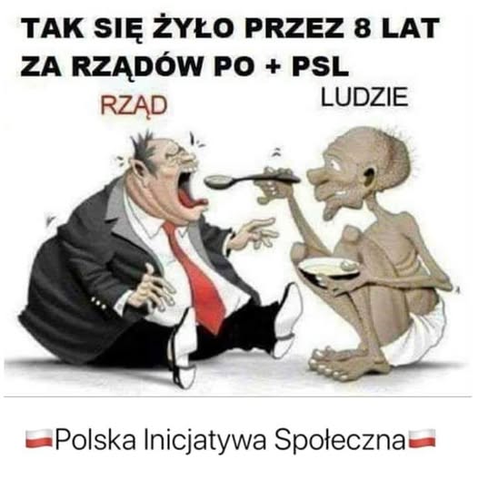 Dariusz Brzozowski tweet media