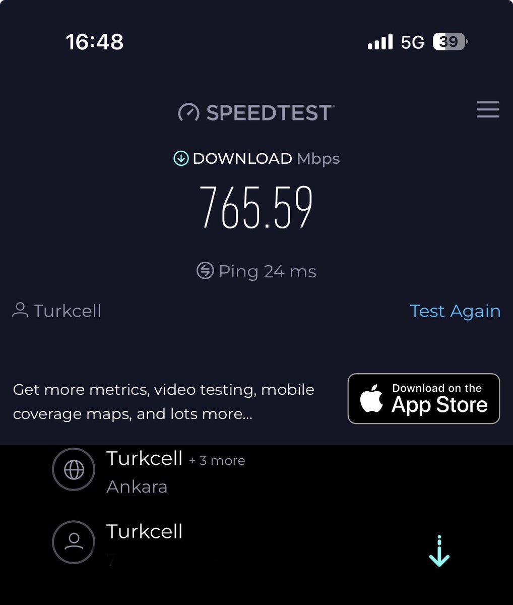 castellano tweet media