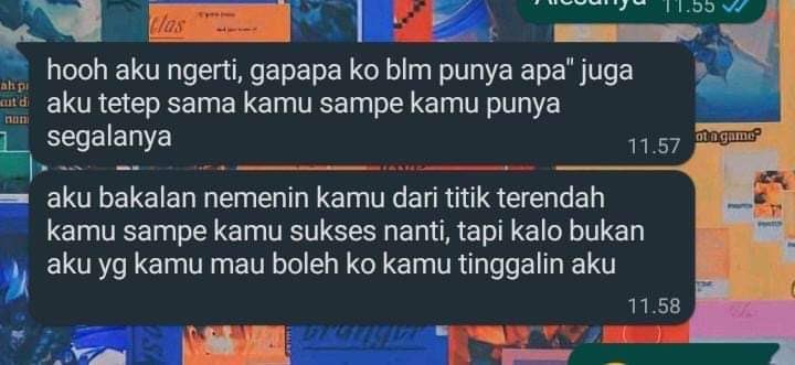 ▁ ▂ ▃ ▄ ▅ ▆ ▇ █ ▉ ▊ tweet media