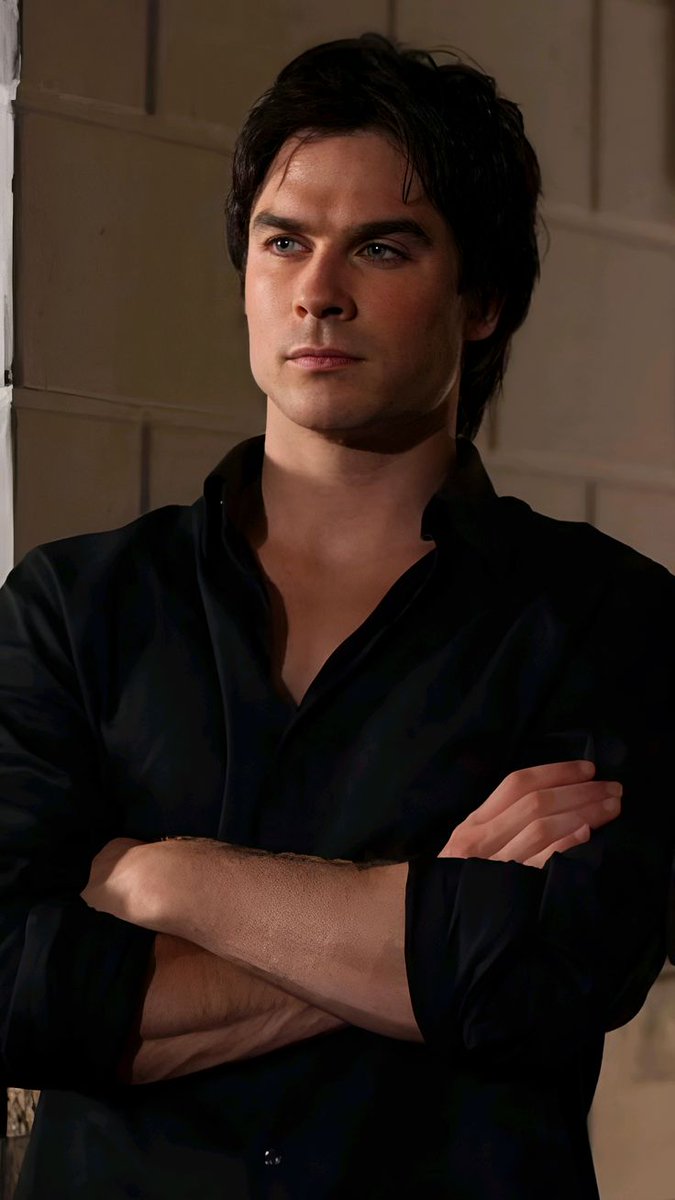 تحليل فلكي tweet media