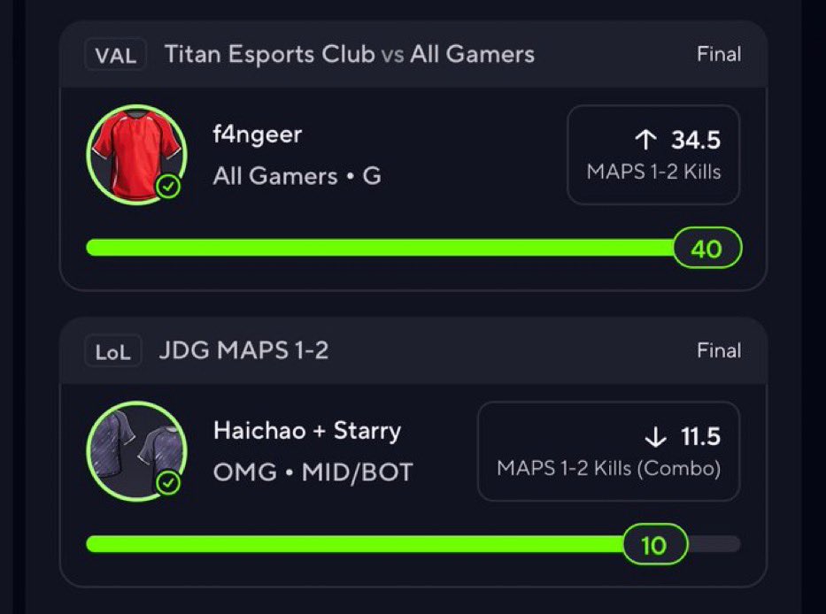 LEGIT PICKS💫⚾🏈🏀 tweet media