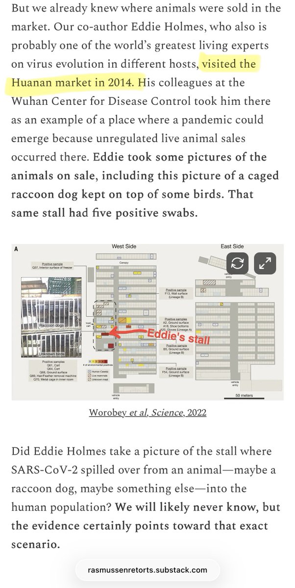 Yuri Deigin tweet media
