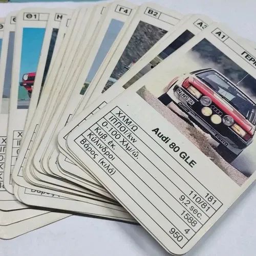 frappedophilosophy tweet media