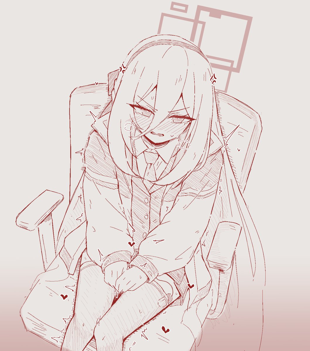 今月も申し訳ございませんでした 
来月も申し訳ございません 