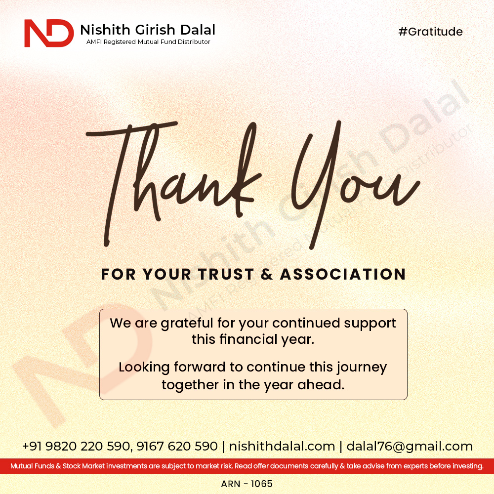 NishithDalal_InvestorServices tweet media