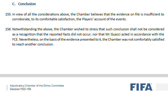 🟦 Pablo Lisotto ⭐️⭐️⭐️ tweet media