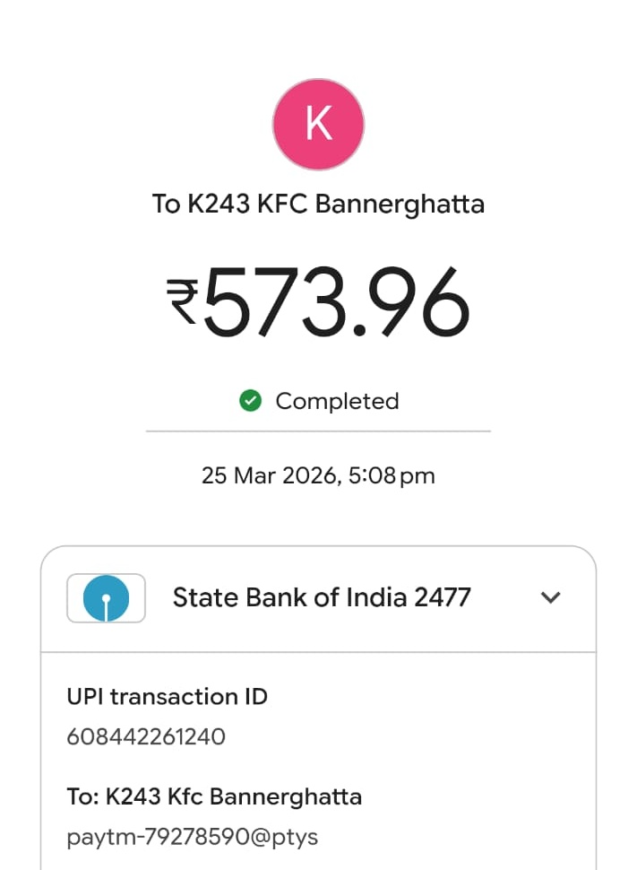 Ganesh cheruku tweet media