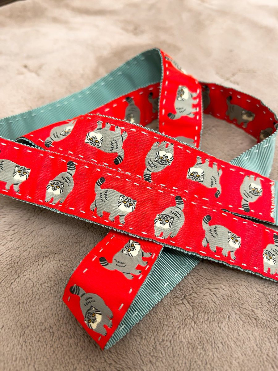 なっつん tweet media