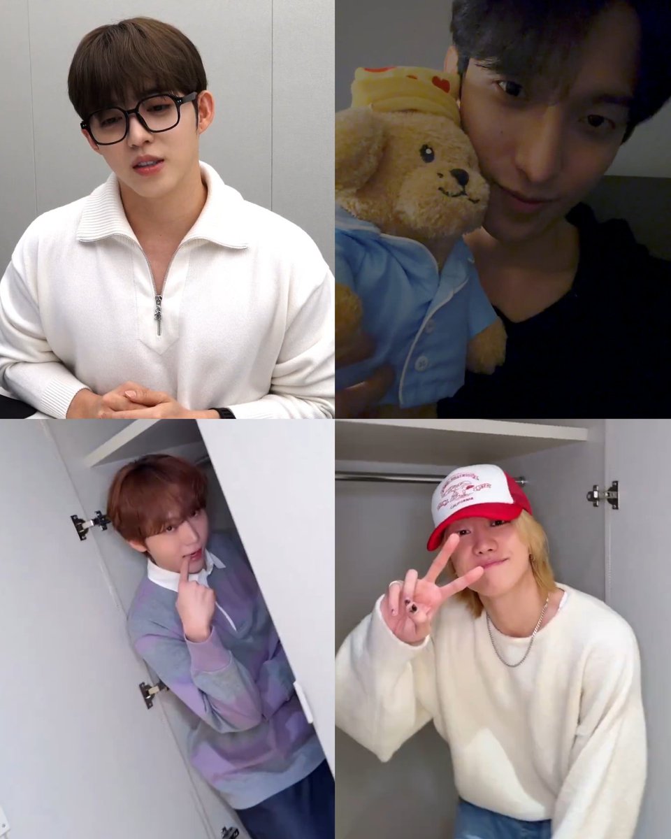 aki ☁️ tweet media