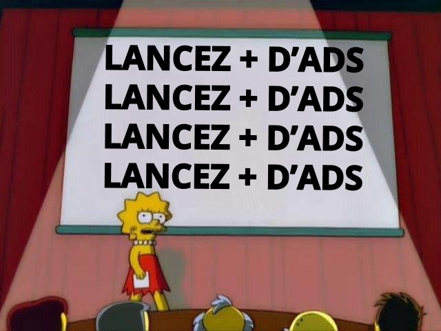 8lab Ecosystem tweet media