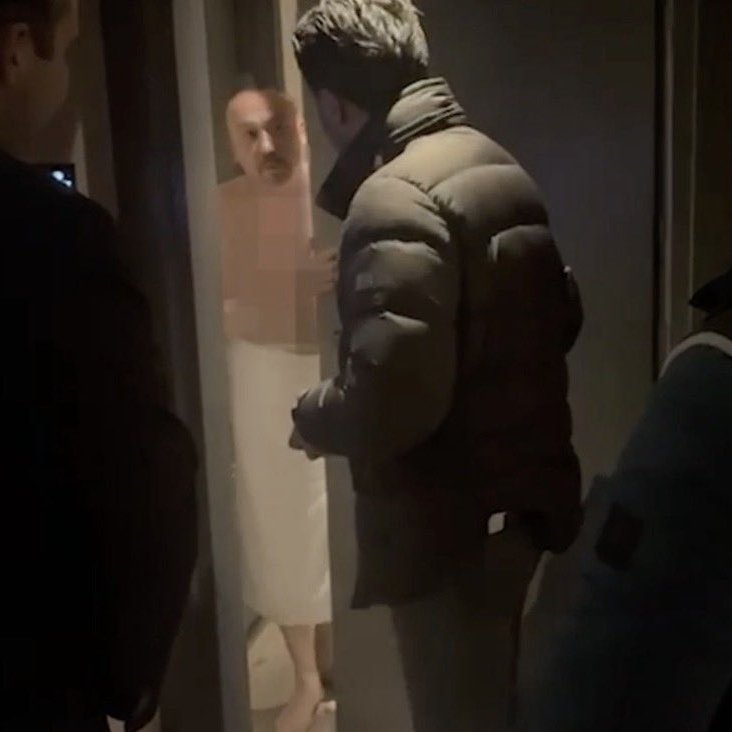 Gündem 7x24 tweet media