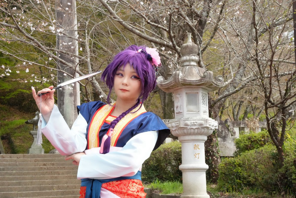 nontenｺｽ垢 tweet media