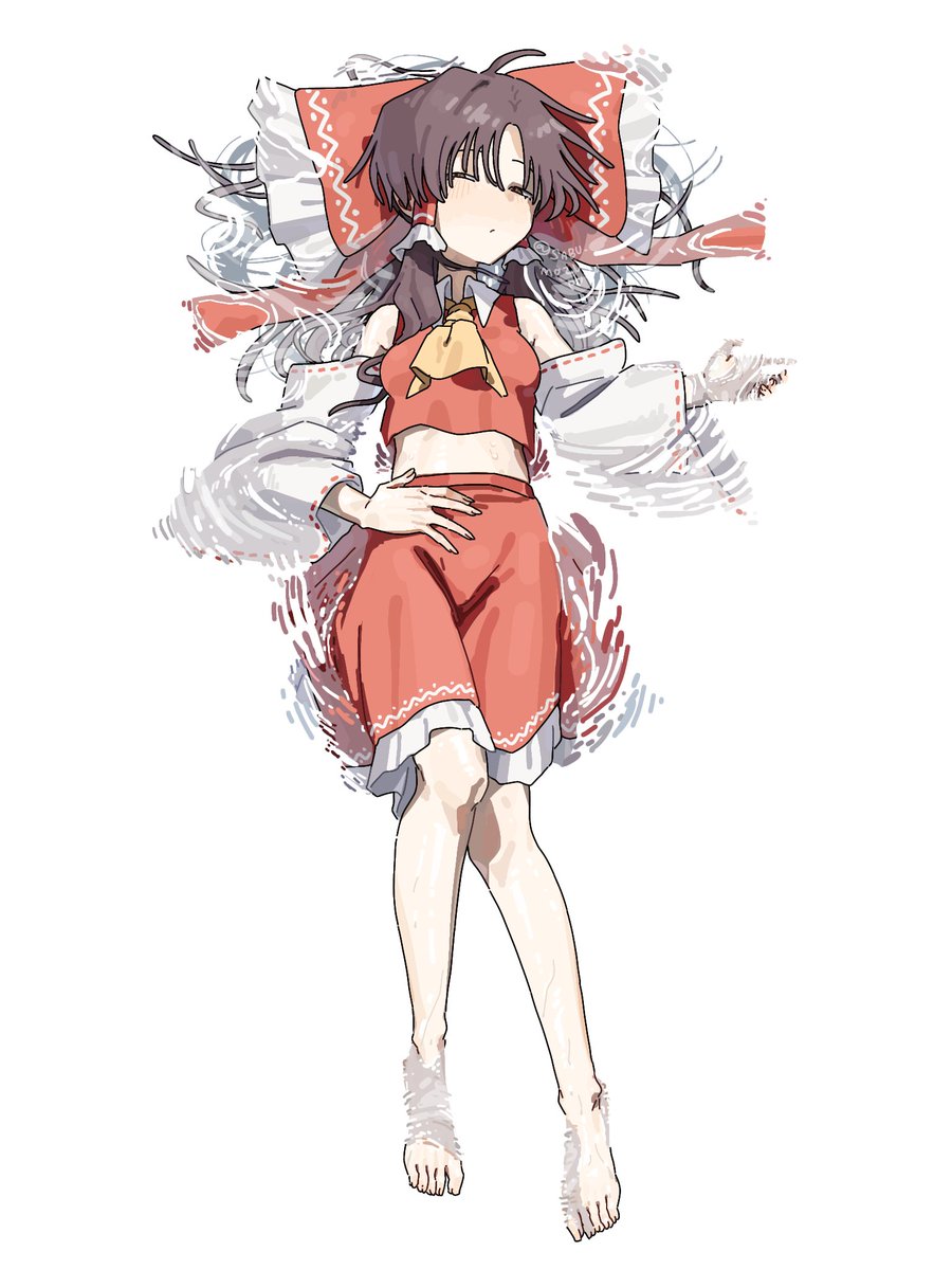 モズポコ！(新) skeb募集中 tweet media