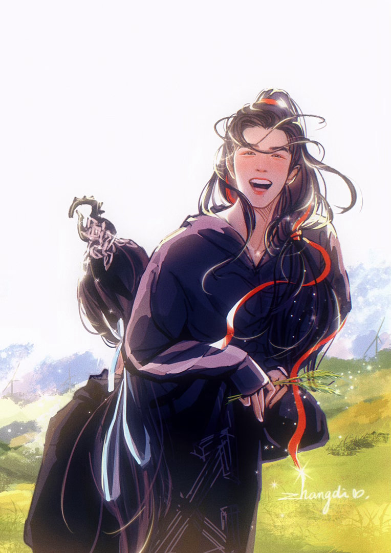 Olya ʕっ••ʔっ🌕☀️ tweet media