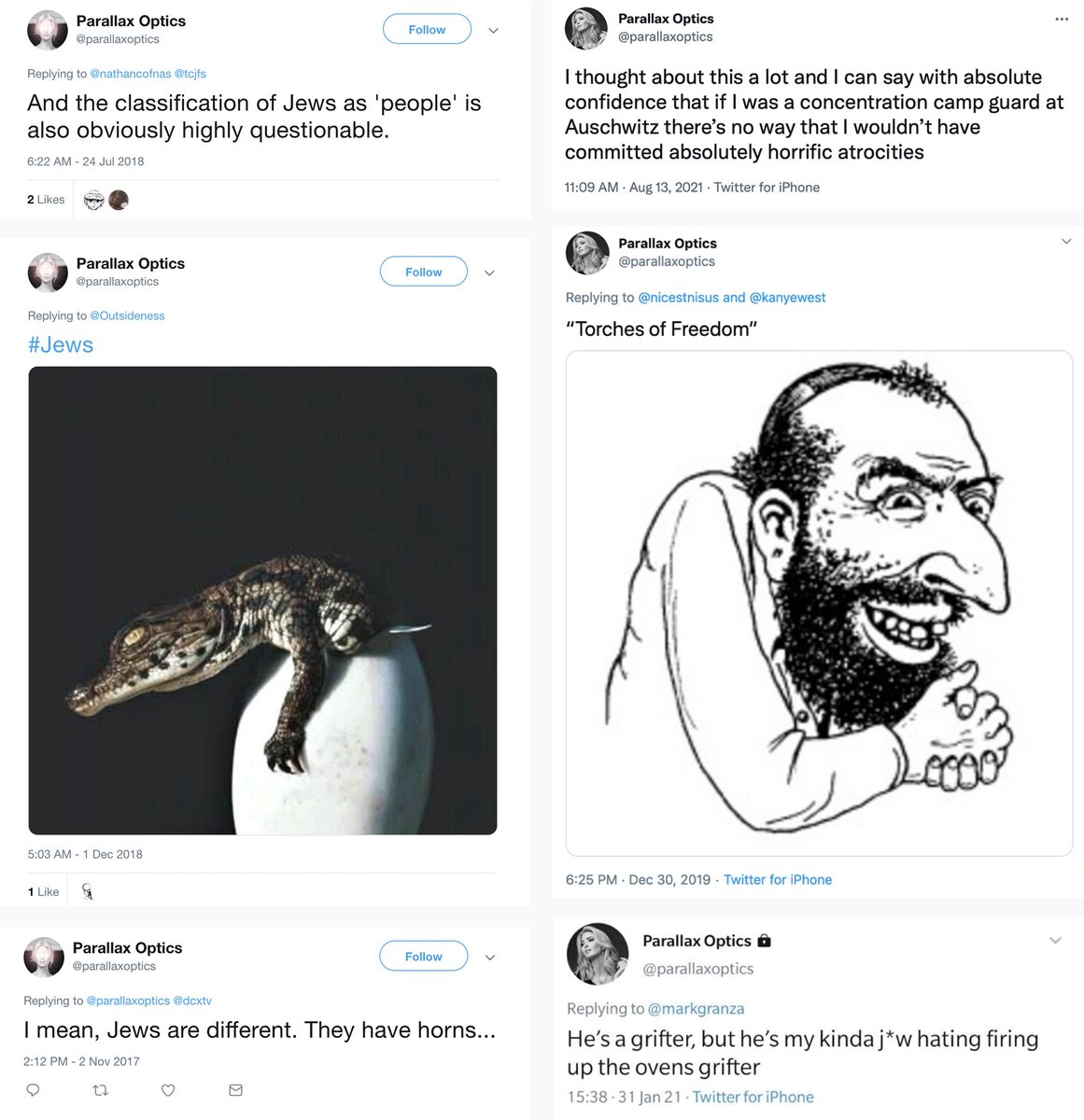 Luke Turner tweet media