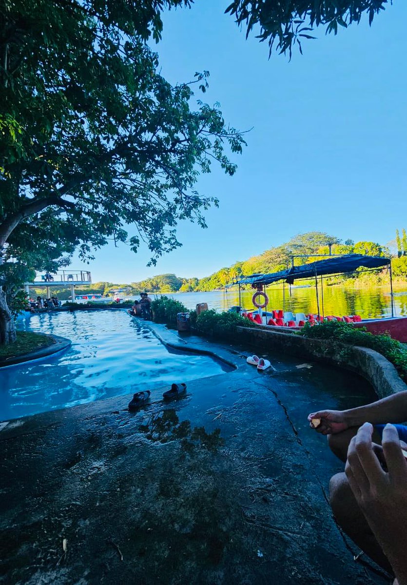 Cañón Digital tweet media