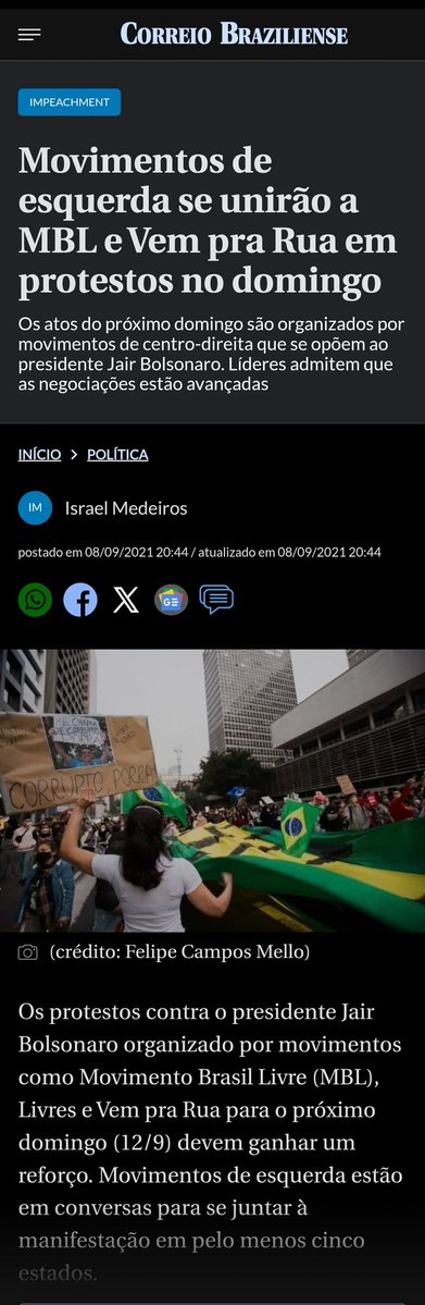 Rd22Monteiro tweet media