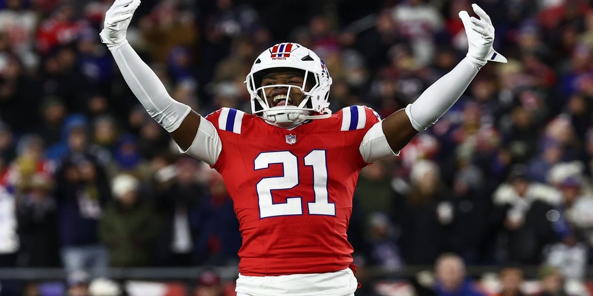 The Ravens Wire tweet media