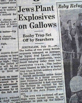 SPQR - GOBLINS GOTTA GO! tweet media