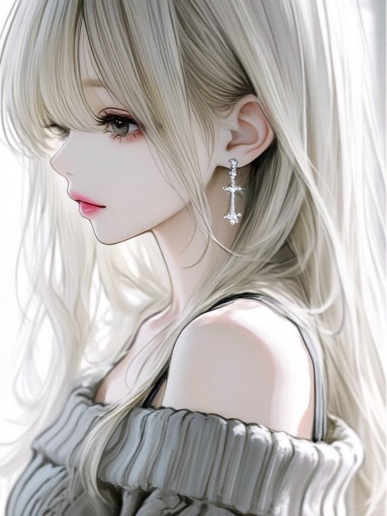 take777z's tweet photo. フリーイラスト https://t.co/rnjT80Mfx1