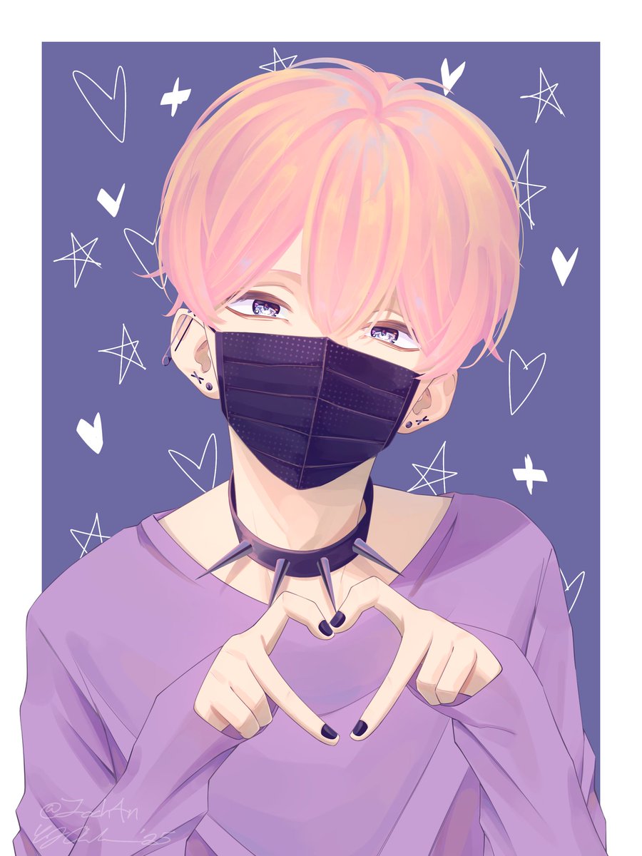 J0-chan tweet media