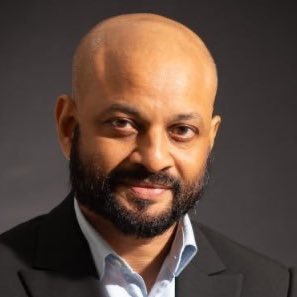 Hassan Kurusee tweet media