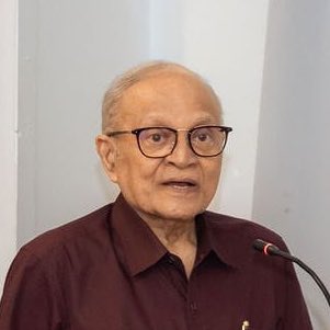 Hassan Kurusee tweet media